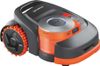 Segway Navimow H206E Segway Navimow H206E