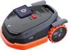 Segway Navimow X390E Segway Navimow X390E