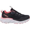 CMP Rahmsy Fitgo Damen (3Q65816) CMP Rahmsy Fitgo Damen (3Q65816)