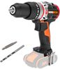 Worx WX354.9 Worx WX354.9