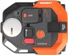 Worx WR305E Worx WR305E