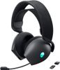 Dell Alienware Tri Mode Wireless Gaming Headset AW725H Dell Alienware Tri Mode Wireless Gaming Headset AW725H