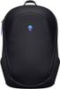 Dell Alienware 16 Rucksack AW5625P Dell Alienware 16 Rucksack AW5625P