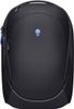 Dell Alienware 18 Rucksack AW7825P Dell Alienware 18 Rucksack AW7825P