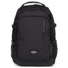 Eastpak Volker Pro Eastpak Volker Pro