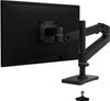 Ergotron LX Pro Monitor Arm (45-709-292) Ergotron LX Pro Monitor Arm (45-709-292)