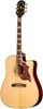 Epiphone Hummingbird Standard EC Epiphone Hummingbird Standard EC