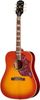 Epiphone Hummingbird Standard Epiphone Hummingbird Standard