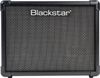 Blackstar ID:CORE V4 Stereo 10 Bluetooth Blackstar ID:CORE V4 Stereo 10 Bluetooth