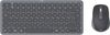 Hama WKM-500 Hama WKM-500