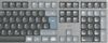 Hama WK-800 Hama WK-800