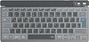 Hama WK-700 Hama WK-700
