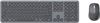 Hama WKM-550 Hama WKM-550