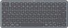 Hama WK-500 Hama WK-500