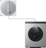 Ecovacs Winbot W3 Omni Ecovacs Winbot W3 Omni