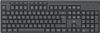 Hama WK-200 Hama WK-200