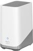 Eufy HomeBase S380 (T80303D1) Eufy HomeBase S380 (T80303D1)