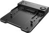 Graugear G-M2ST235-CL (18140) Graugear G-M2ST235-CL (18140)