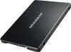 Graugear G-CV-M2T25 (18014) Graugear G-CV-M2T25 (18014)