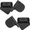 ABC-Design Ping Babyschalen Connector (12004611000) ABC-Design Ping Babyschalen Connector (12004611000)