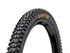 Continental Kryptotal Fr 26x2.4" Enduro Soft (0150705) Continental Kryptotal Fr 26x2.4" Enduro Soft (0150705)
