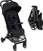 ABC-Design Ping 3 Travel ABC-Design Ping 3 Travel