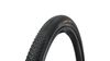Continental Terra Competition 700x35C Race Casing Rapid Compound (0102027) Continental Terra Competition 700x35C Race Casing Rapid Compound (0102027)