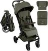 ABC-Design Ping 3 Trekking ABC-Design Ping 3 Trekking