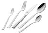 Zwilling Cult mattiert 30-tlg. Zwilling Cult mattiert 30-tlg.