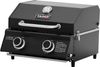 Taino Platinum Compact Dark (93522) Taino Platinum Compact Dark (93522)