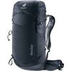 Deuter Speed Lite Pro 30 Deuter Speed Lite Pro 30