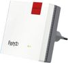 FRITZ! FRITZ!Repeater 600 International FRITZ! FRITZ!Repeater 600 International