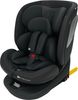 Kinderkraft I-Grow 2 Plus Kinderkraft I-Grow 2 Plus