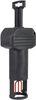 Swissinno PRO SuperCat (1543001) Swissinno PRO SuperCat (1543001)