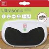 Swissinno Ultrasonic Mobil Schädlingsvertreiber (1262001) Swissinno Ultrasonic Mobil Schädlingsvertreiber (1262001)