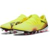 Puma Future 8 Match Low FG/AG Unisex (108372) Puma Future 8 Match Low FG/AG Unisex (108372)