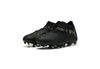 Puma Future 8 Match FG/AG Unisex (108593) Puma Future 8 Match FG/AG Unisex (108593)