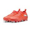 Puma Future 9 Match FG/AG Kinder (108721) Puma Future 9 Match FG/AG Kinder (108721)