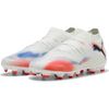 Puma Future 8 Pro FG/AG Teenager (108613) Puma Future 8 Pro FG/AG Teenager (108613)