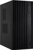 Acer Veriton 6 Vero M6730GT (DT.R46EG.003) Acer Veriton 6 Vero M6730GT (DT.R46EG.003)