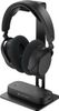 Sennheiser RS 275 TV-Kopfhörer Sennheiser RS 275 TV-Kopfhörer