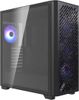 ADATA XPG Valor Air Pro ADATA XPG Valor Air Pro