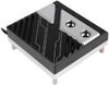Alphacool Apex 1 LGA 1700/1851 (13851) Alphacool Apex 1 LGA 1700/1851 (13851)