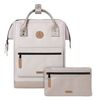 Cabaia Adventurer M Algier Cabaia Adventurer M Algier