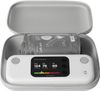 Withings BPM Vision Withings BPM Vision