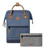 Cabaia Adventurer M Paris Cabaia Adventurer M Paris