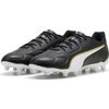 Puma King 20 Play FG/AG Unisex (108732) Puma King 20 Play FG/AG Unisex (108732)