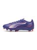 Puma Ultra 5 Play FG/AG Unisex (107689) Puma Ultra 5 Play FG/AG Unisex (107689)