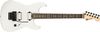 Charvel Jim Root Pro-Mod San Dimas Style 1 Charvel Jim Root Pro-Mod San Dimas Style 1