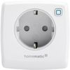 eQ-3 Homematic IP HmIP-PS-2 Schaltsteckdose (157338A0) eQ-3 Homematic IP HmIP-PS-2 Schaltsteckdose (157338A0)